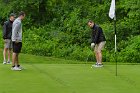LAC Golf Open 2021  12th annual Wheaton Lyons Athletic Club (LAC) Golf Open Monday, June 14, 2021 at Blue Hill Country Club in Canton. : Wheaton, Lyons Athletic Club, Golf